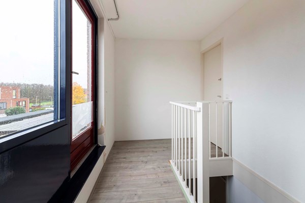 Medium property photo - Theo Thijssenhof 16, 6836 SR Arnhem